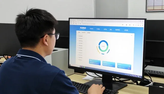 人工智能解决方案提升商业空间使用效率