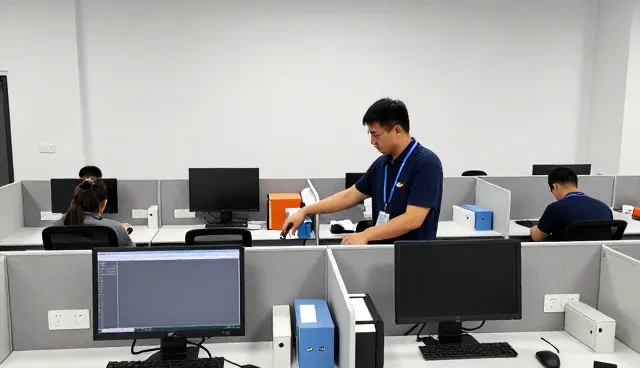 盐城市乐诚黄金回收店解析IT技术支持的发展趋势